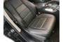 2021 Mercedes-Benz GLE 300, Dyzelinas