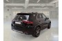 2021 Mercedes-Benz GLE 300, Dyzelinas