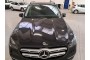2021 Mercedes-Benz GLE 300, Dyzelinas