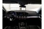 2021 Mercedes-Benz GLE 300, Dyzelinas