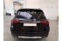 2021 Mercedes-Benz GLE 300, Dyzelinas