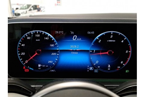 2021 Mercedes-Benz GLE 300, Dyzelinas