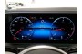2021 Mercedes-Benz GLE 300, Dyzelinas