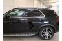 2021 Mercedes-Benz GLE 300, Dyzelinas