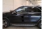 2021 Mercedes-Benz GLE 300, Dyzelinas
