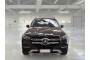 2021 Mercedes-Benz GLE 300, Dyzelinas