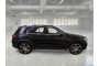 2021 Mercedes-Benz GLE 300, Dyzelinas