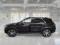 2021 Mercedes-Benz GLE 300, Dyzelinas