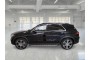 2021 Mercedes-Benz GLE 300, Dyzelinas