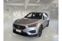 2022 Seat Taracco, Dyzelinas