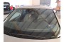 2022 Seat Taracco, Dyzelinas