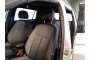 2022 Seat Taracco, Dyzelinas