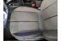 2022 Seat Taracco, Dyzelinas
