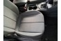 2022 Seat Taracco, Dyzelinas