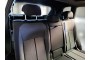 2022 Seat Taracco, Dyzelinas