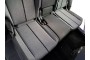 2022 Seat Taracco, Dyzelinas