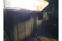 2022 Seat Taracco, Dyzelinas
