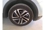 2022 Seat Taracco, Dyzelinas