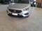 2022 Seat Taracco, Dyzelinas
