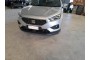 2022 Seat Taracco, Dyzelinas