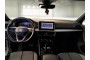 2022 Seat Taracco, Dyzelinas
