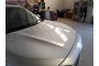 2022 Seat Taracco, Dyzelinas