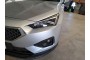 2022 Seat Taracco, Dyzelinas