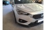 2022 Seat Taracco, Dyzelinas