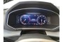 2022 Seat Taracco, Dyzelinas