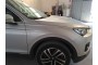 2022 Seat Taracco, Dyzelinas