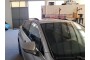 2022 Seat Taracco, Dyzelinas