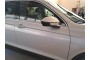 2022 Seat Taracco, Dyzelinas