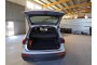 2022 Seat Taracco, Dyzelinas