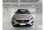 2022 Seat Taracco, Dyzelinas