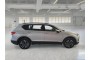 2022 Seat Taracco, Dyzelinas