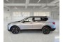2022 Seat Taracco, Dyzelinas