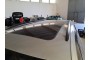 2022 Seat Taracco, Dyzelinas