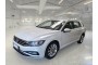 2021 Volkswagen Passat, Dyzelinas