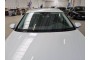 2021 Volkswagen Passat, Dyzelinas
