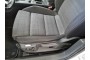 2021 Volkswagen Passat, Dyzelinas