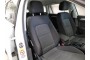 2021 Volkswagen Passat, Dyzelinas