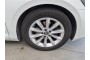 2021 Volkswagen Passat, Dyzelinas