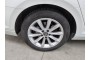 2021 Volkswagen Passat, Dyzelinas