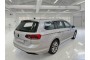 2021 Volkswagen Passat, Dyzelinas