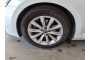 2021 Volkswagen Passat, Dyzelinas
