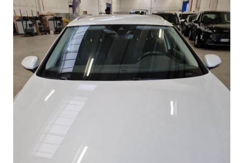 2021 Volkswagen Passat, Dyzelinas