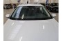 2021 Volkswagen Passat, Dyzelinas