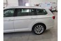 2021 Volkswagen Passat, Dyzelinas