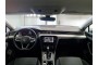 2021 Volkswagen Passat, Dyzelinas
