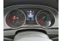 2021 Volkswagen Passat, Dyzelinas
